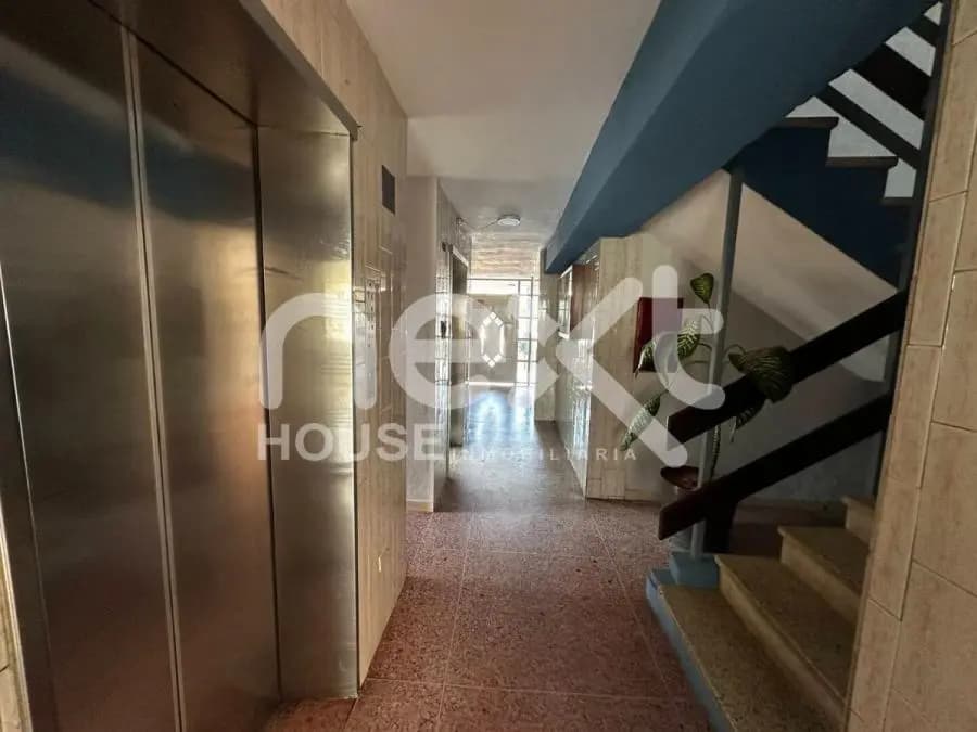 Apartamento en Venta en Maracaibo - 7