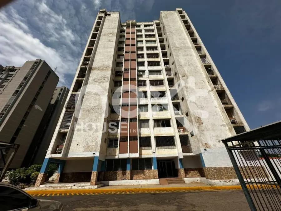 Apartamento en Venta en Maracaibo - 8