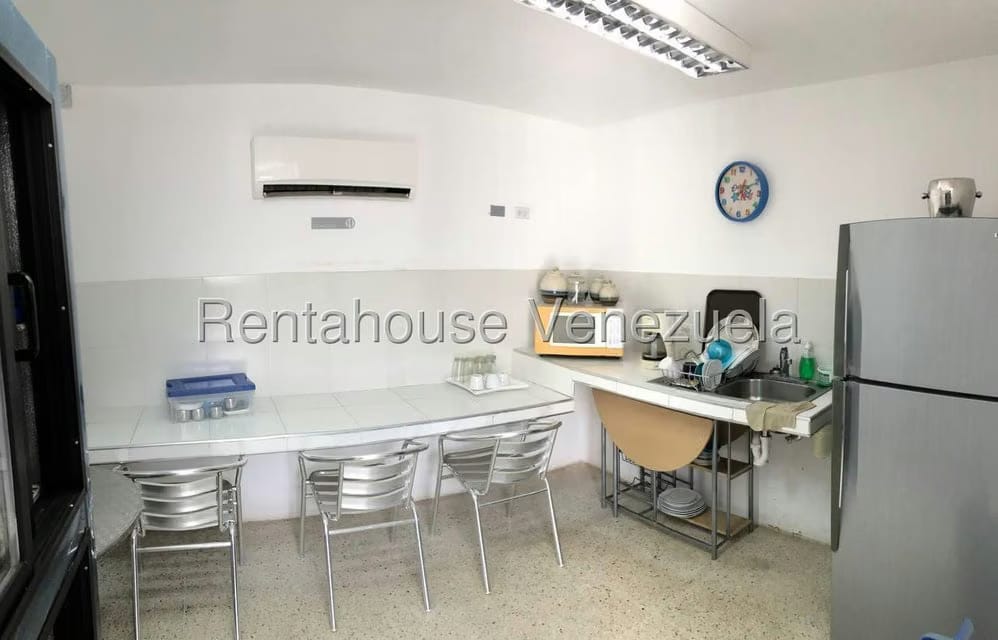 Comercial (Local Comercial) en Venta en La Estrella, Zulia - 5