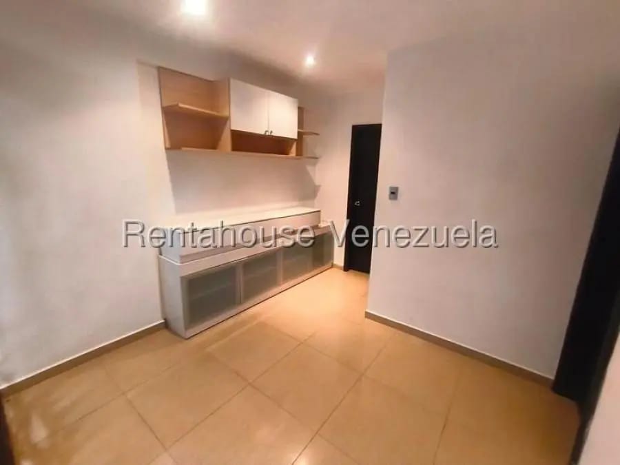 Casa en Alquiler en El Parral Valencia Carabobo Valencia - 2