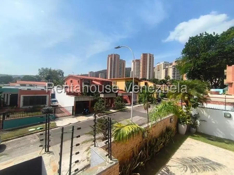 Casa en Alquiler en El Parral Valencia Carabobo Valencia - 11