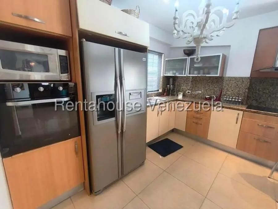 Casa en Alquiler en El Parral Valencia Carabobo Valencia - 12