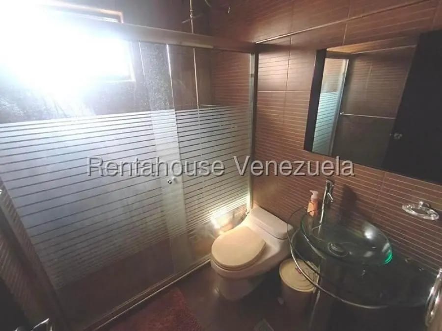 Casa en Alquiler en El Parral Valencia Carabobo Valencia - 14