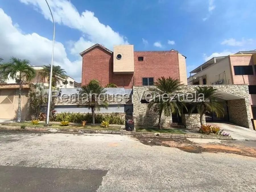 Casa en Alquiler en El Parral Valencia Carabobo Valencia - 15