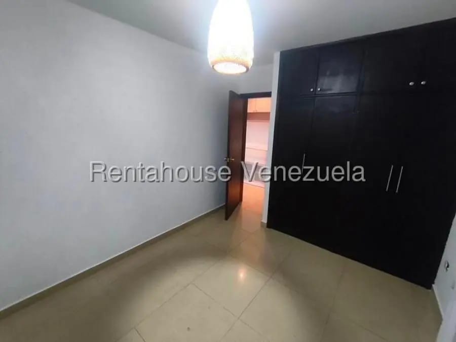 Casa en Alquiler en El Parral Valencia Carabobo Valencia - 16