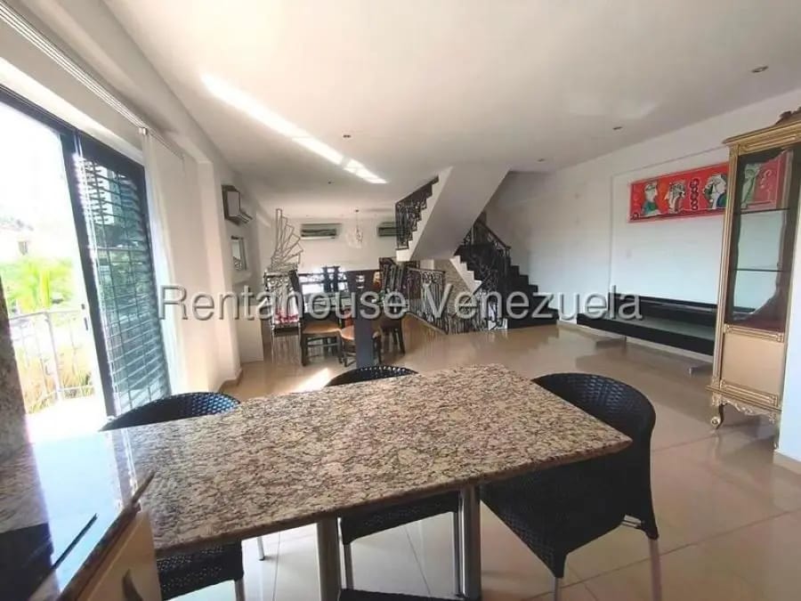 Casa en Alquiler en El Parral Valencia Carabobo Valencia - 17