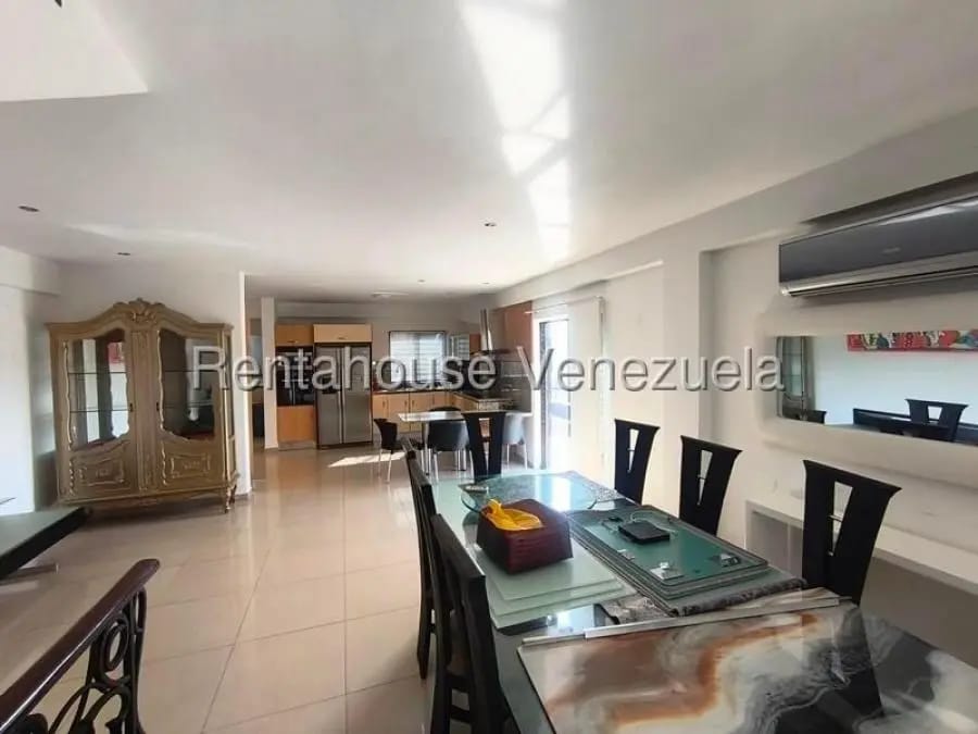 Casa en Alquiler en El Parral Valencia Carabobo Valencia - 18