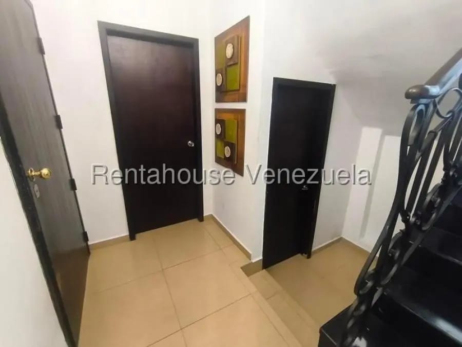 Casa en Alquiler en El Parral Valencia Carabobo Valencia - 19