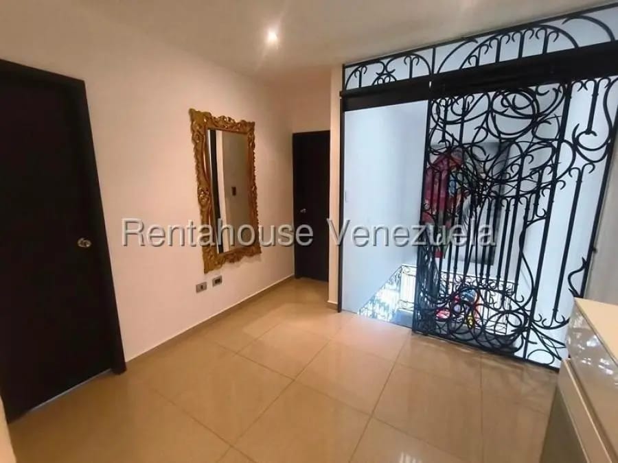 Casa en Alquiler en El Parral Valencia Carabobo Valencia - 20