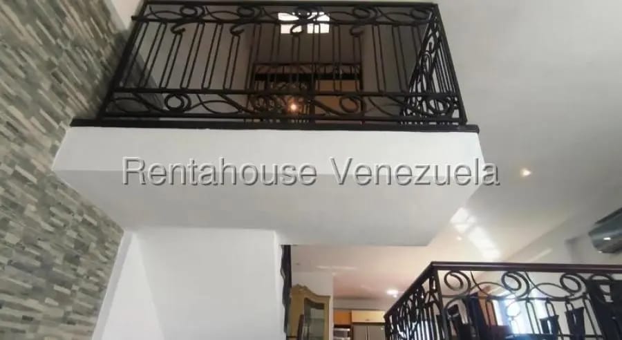 Casa en Alquiler en El Parral Valencia Carabobo Valencia - 3