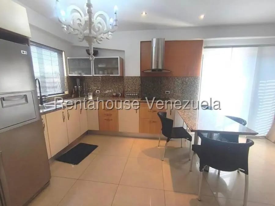 Casa en Alquiler en El Parral Valencia Carabobo Valencia - 22