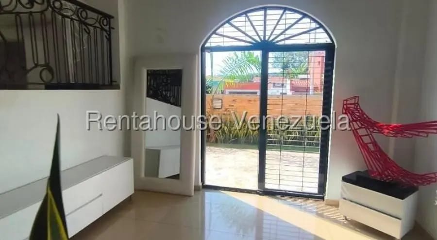 Casa en Alquiler en El Parral Valencia Carabobo Valencia - 23