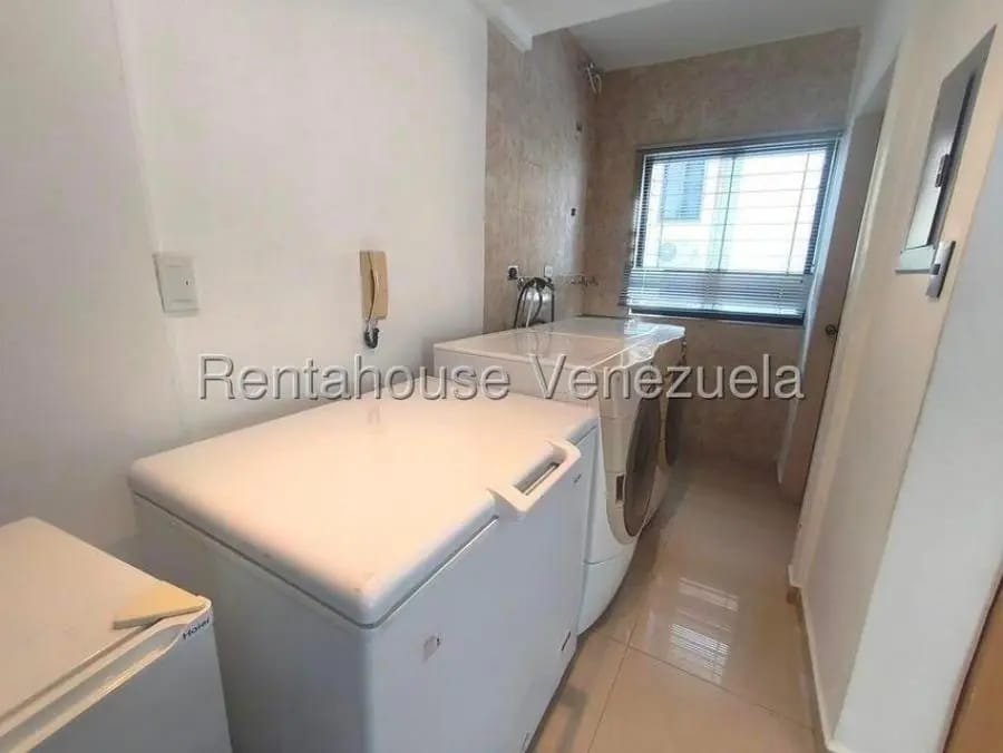 Casa en Alquiler en El Parral Valencia Carabobo Valencia - 24