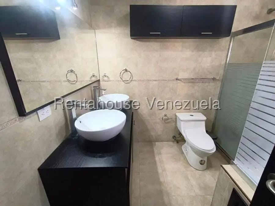 Casa en Alquiler en El Parral Valencia Carabobo Valencia - 4