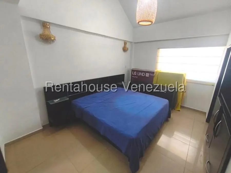 Casa en Alquiler en El Parral Valencia Carabobo Valencia - 5