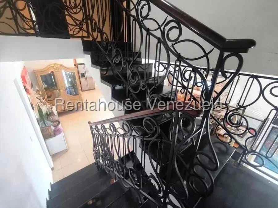 Casa en Alquiler en El Parral Valencia Carabobo Valencia - 7