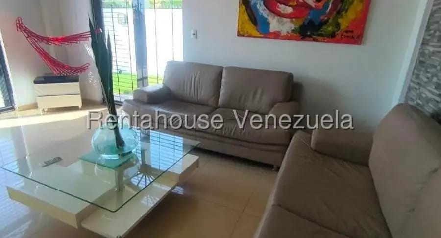 Casa en Alquiler en El Parral Valencia Carabobo Valencia - 8