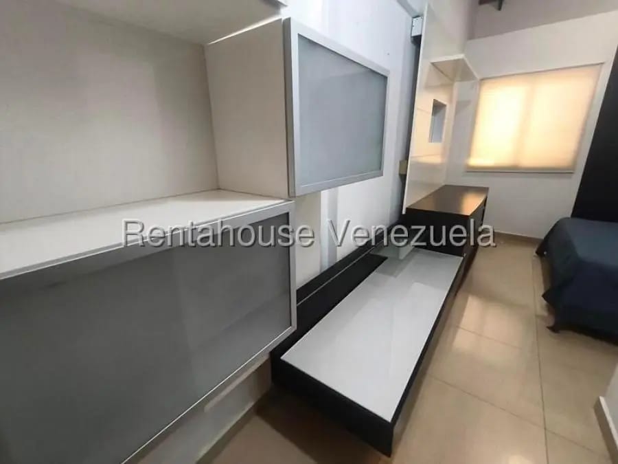 Casa en Alquiler en El Parral Valencia Carabobo Valencia - 9