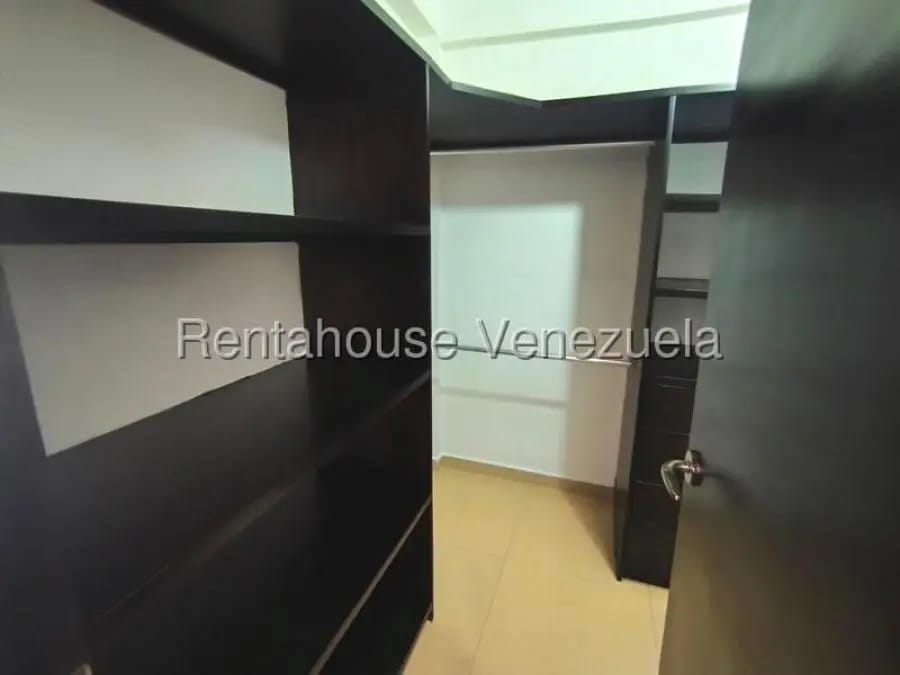 Casa en Alquiler en El Parral Valencia Carabobo Valencia - 10