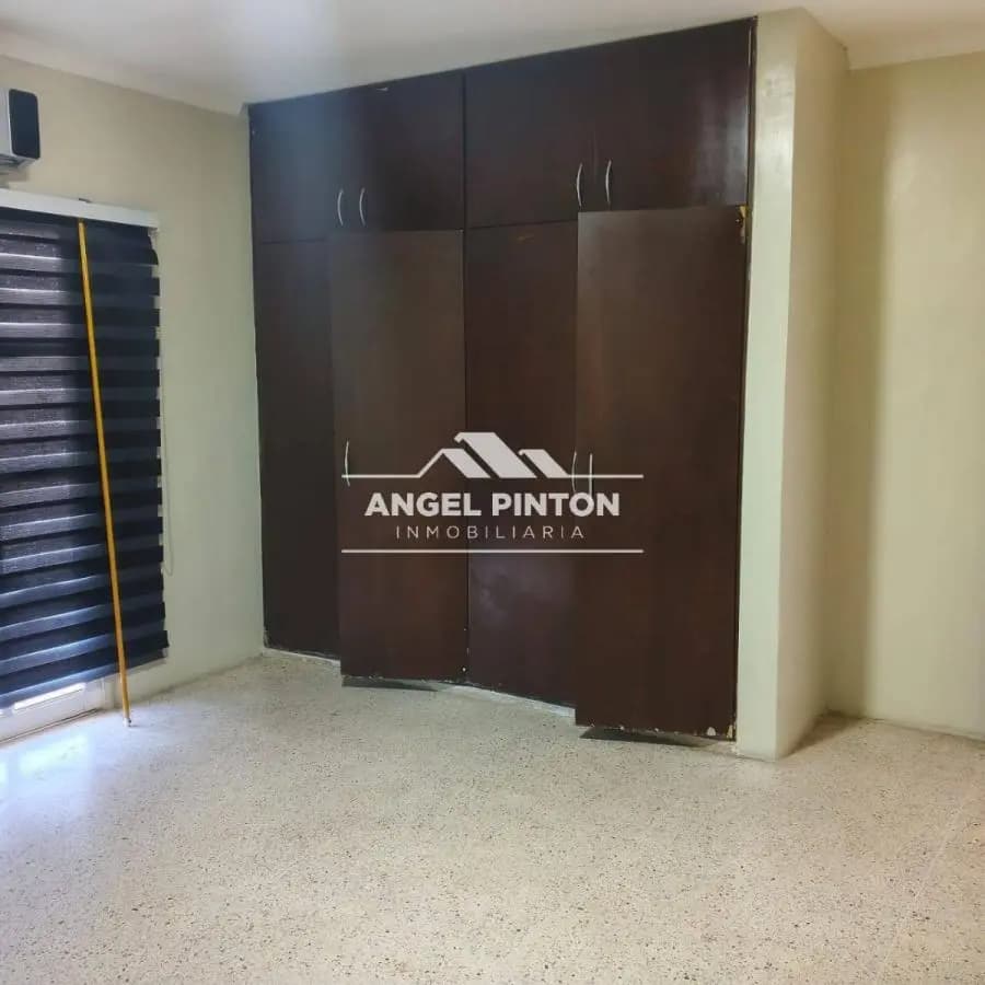 Casa en Venta en OESTE Maracaibo