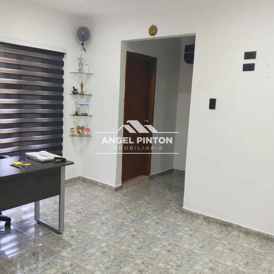 Casa en Venta en OESTE Maracaibo - 4