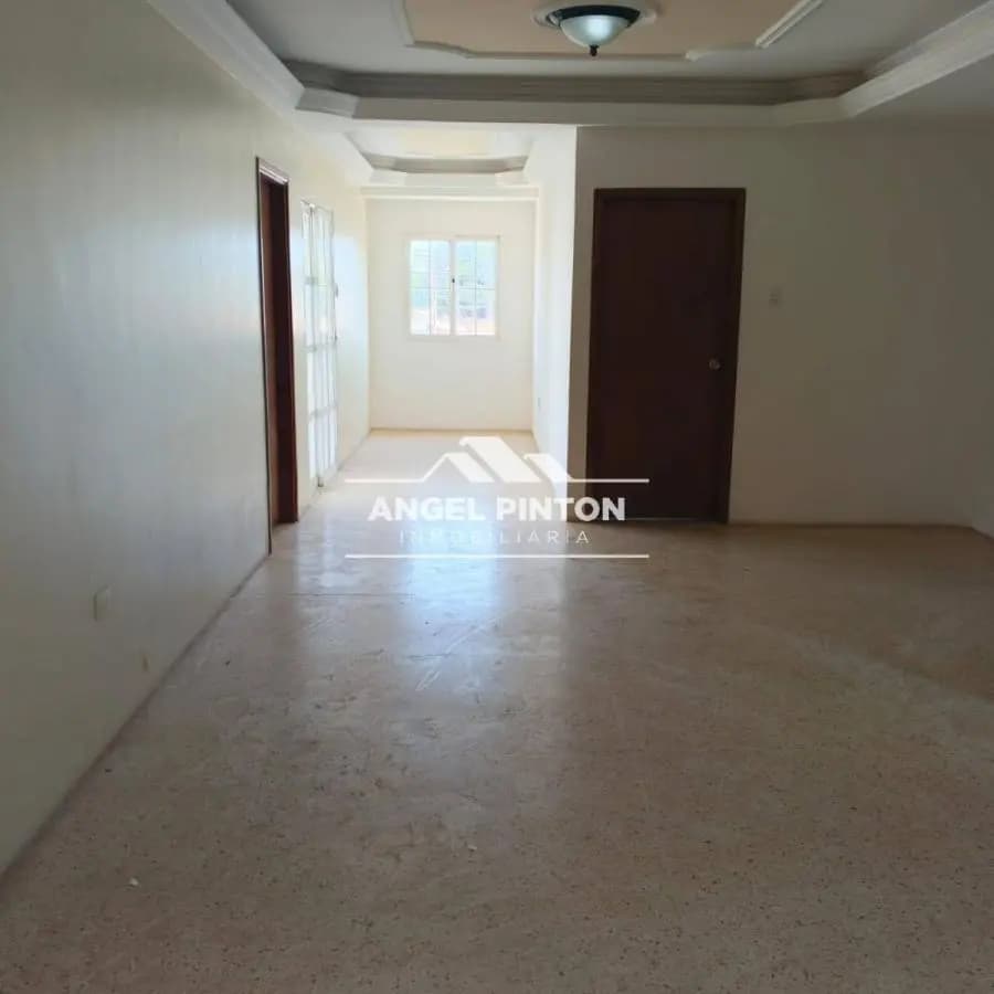 Casa en Venta en OESTE Maracaibo - 6