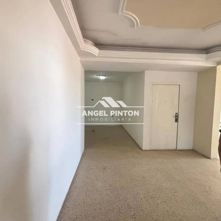 Casa en Venta en OESTE Maracaibo - 7