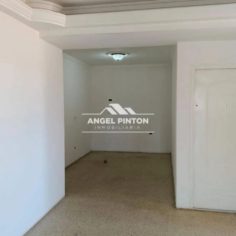 Casa en Venta en OESTE Maracaibo - 8