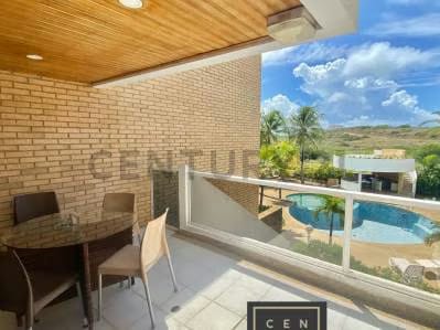 Modermo Townhouse Duplex de 157 metros cuadrados con Terraza