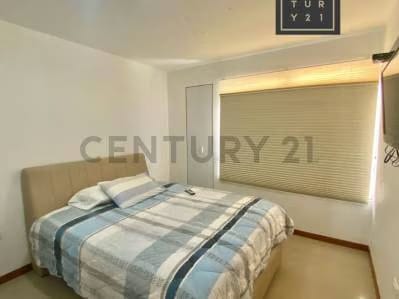 Modermo Townhouse Duplex de 157 metros cuadrados con Terraza - 5