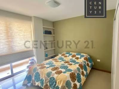 Modermo Townhouse Duplex de 157 metros cuadrados con Terraza - 6