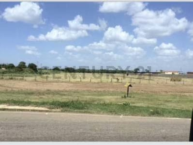 Terreno en venta en la ciudad de Anaco - 2