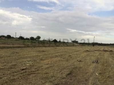 Terreno en venta en la ciudad de Anaco - 4