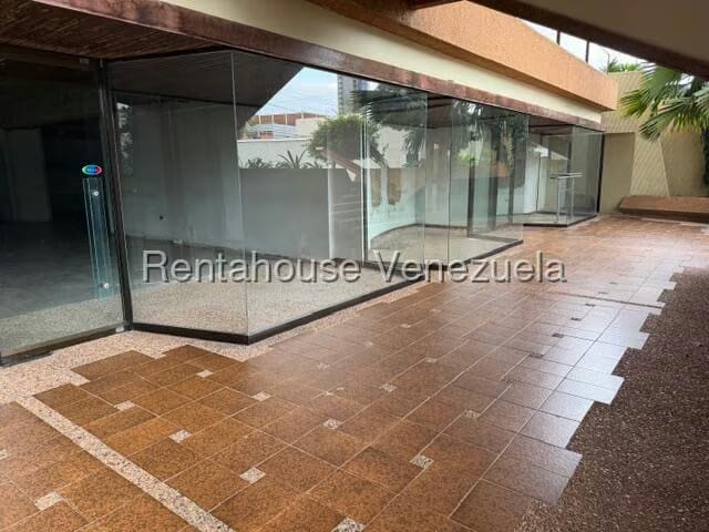 Comercial (Local Comercial) en Alquiler en 5 de Julio, Zulia - 14