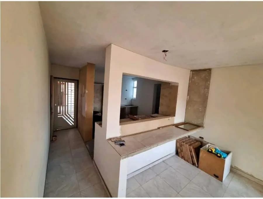 Apartamento en Venta en San Diego - 2