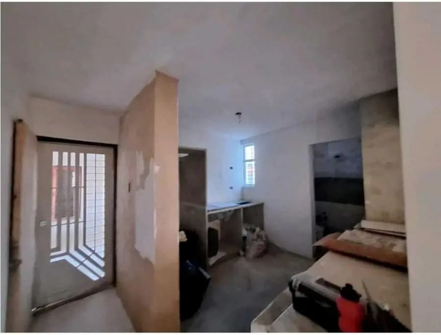 Apartamento en Venta en San Diego - 3