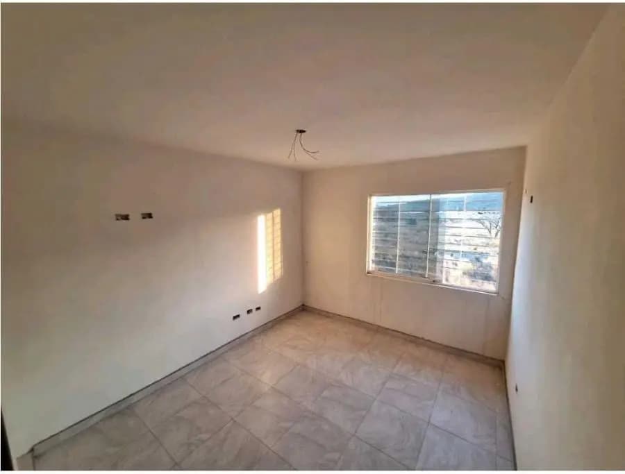 Apartamento en Venta en San Diego - 4