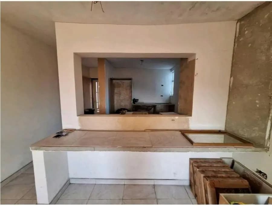 Apartamento en Venta en San Diego - 5