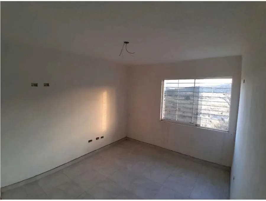 Apartamento en Venta en San Diego - 6