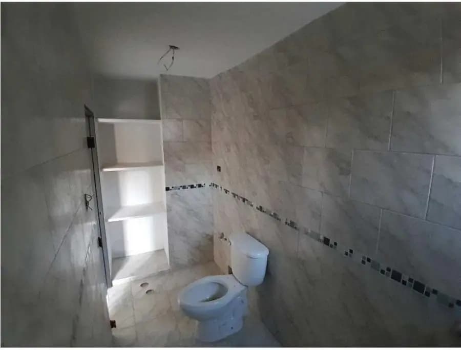 Apartamento en Venta en San Diego - 7