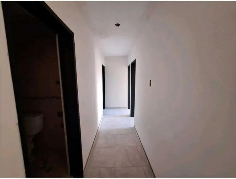 Apartamento en Venta en San Diego - 8