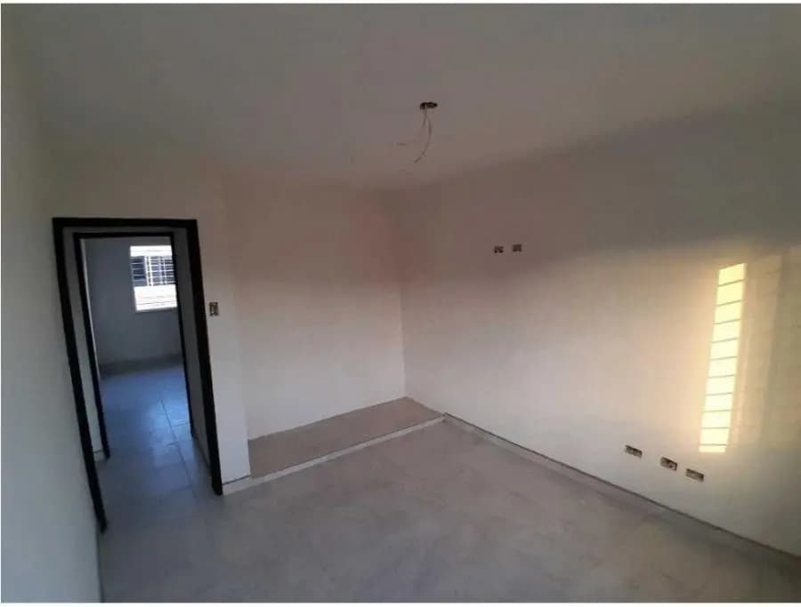 Apartamento en Venta en San Diego - 9