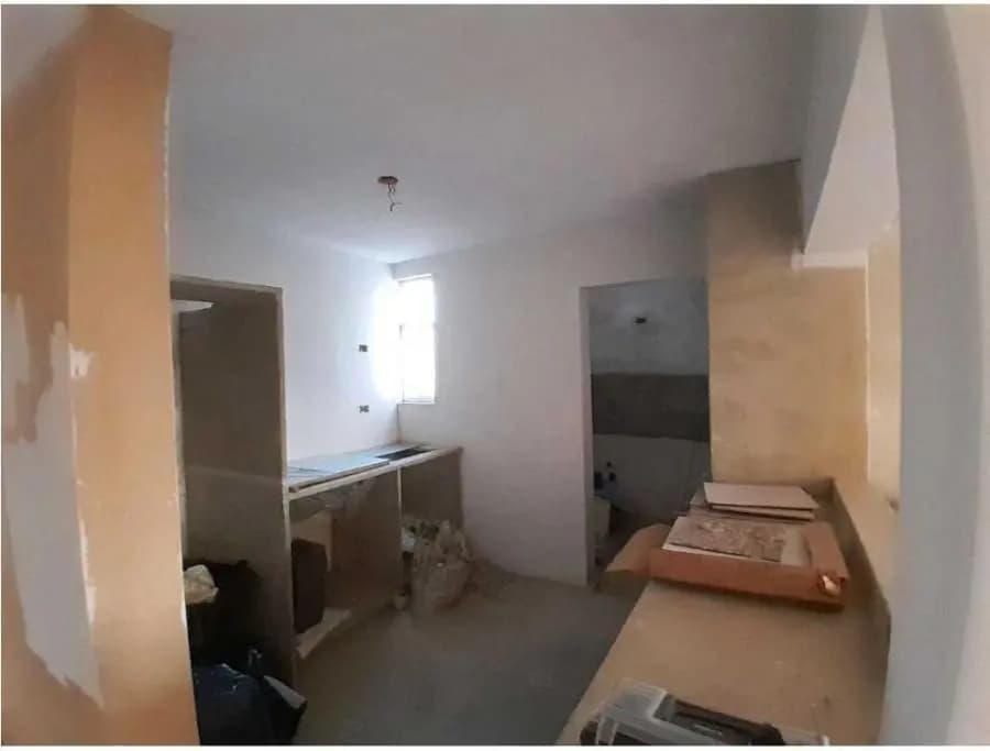 Apartamento en Venta en San Diego - 10