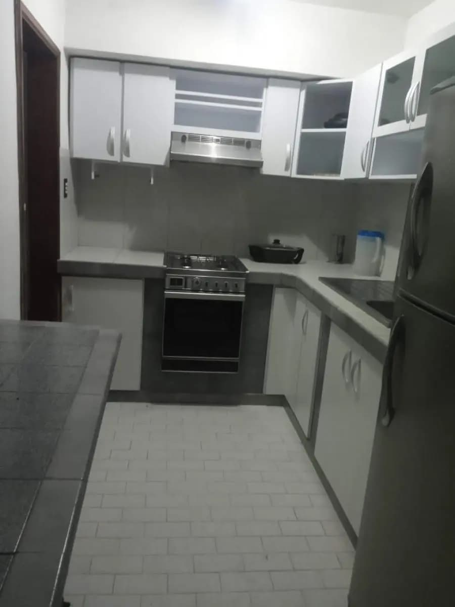 Apartamento en Venta en Guacara Guacara - 2