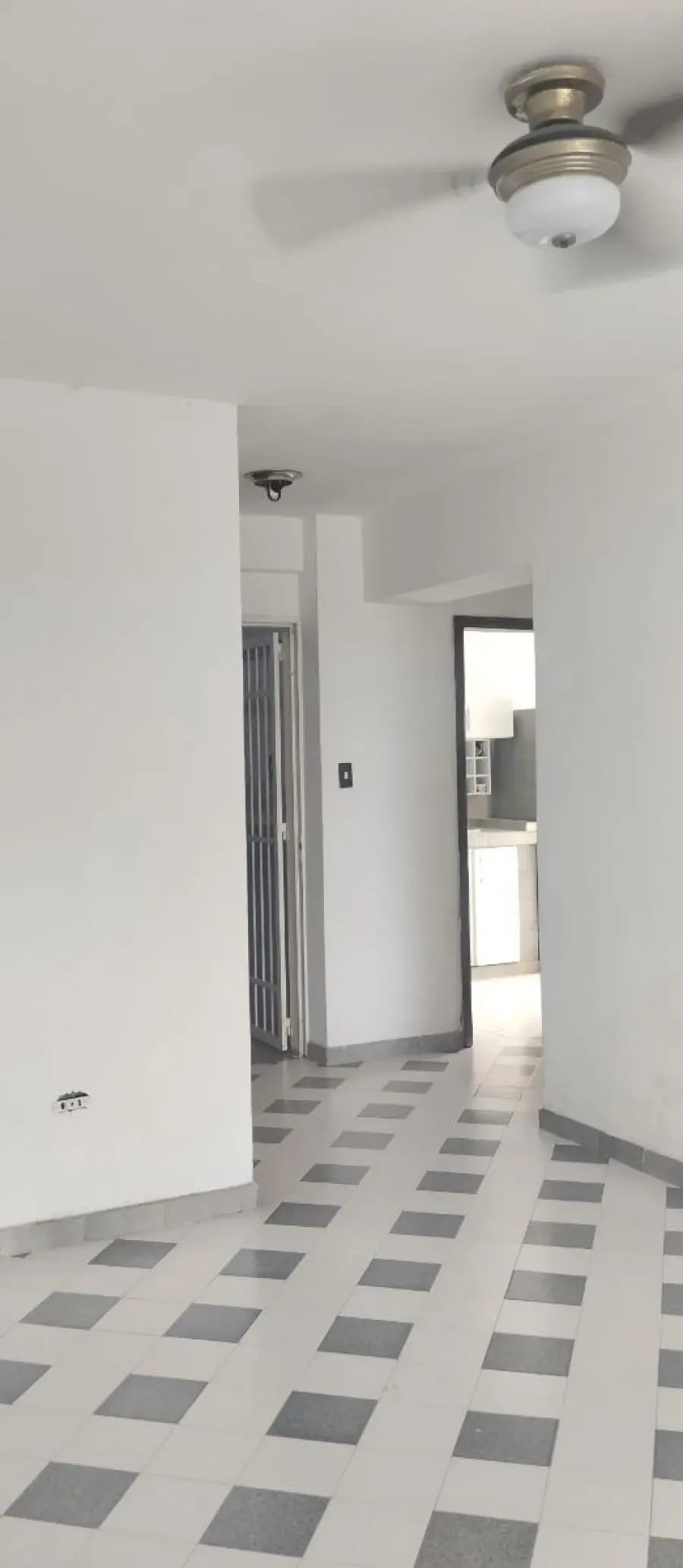 Apartamento en Venta en Guacara Guacara - 11