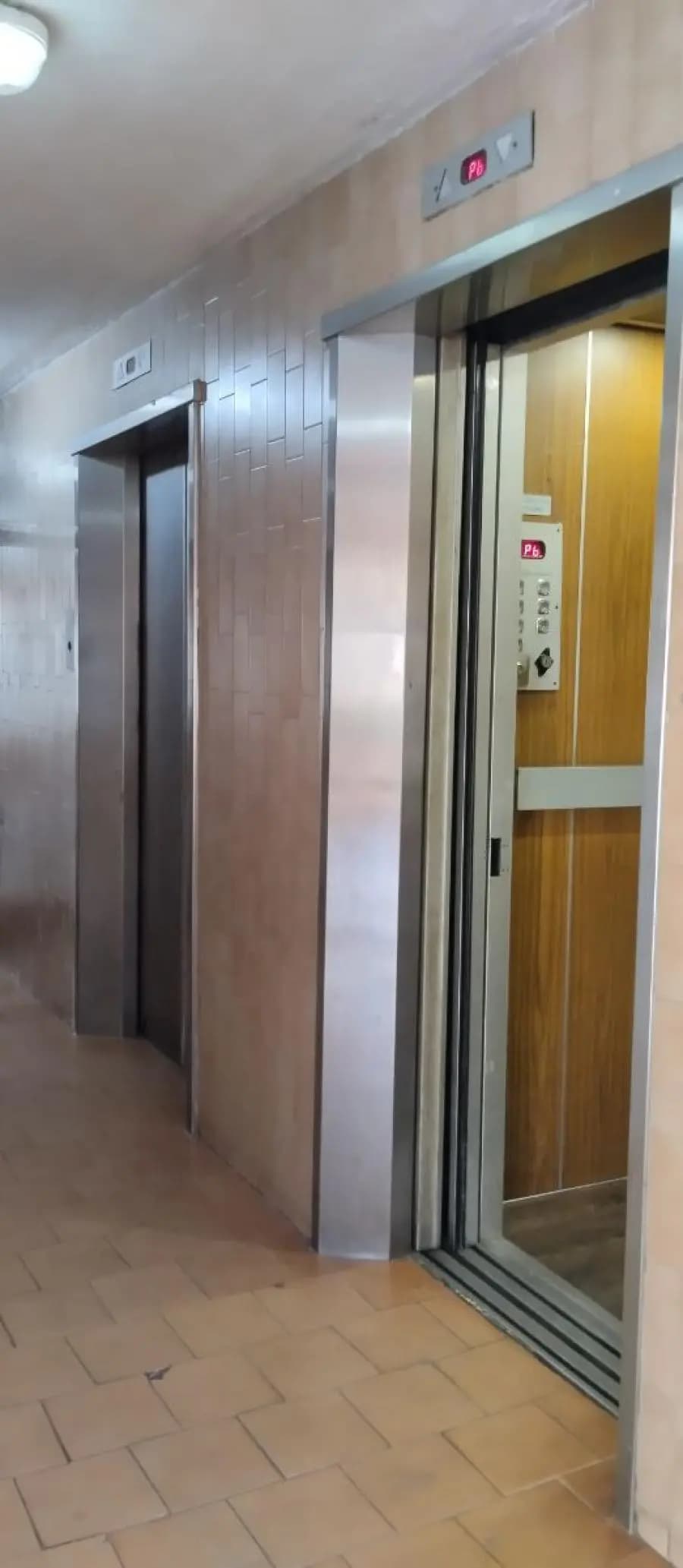 Apartamento en Venta en Guacara Guacara - 12