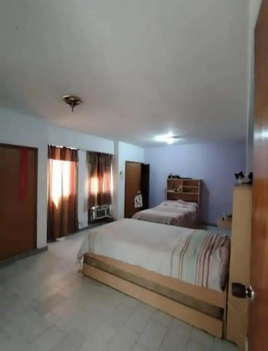 Apartamento en Venta en Guacara Guacara - 13