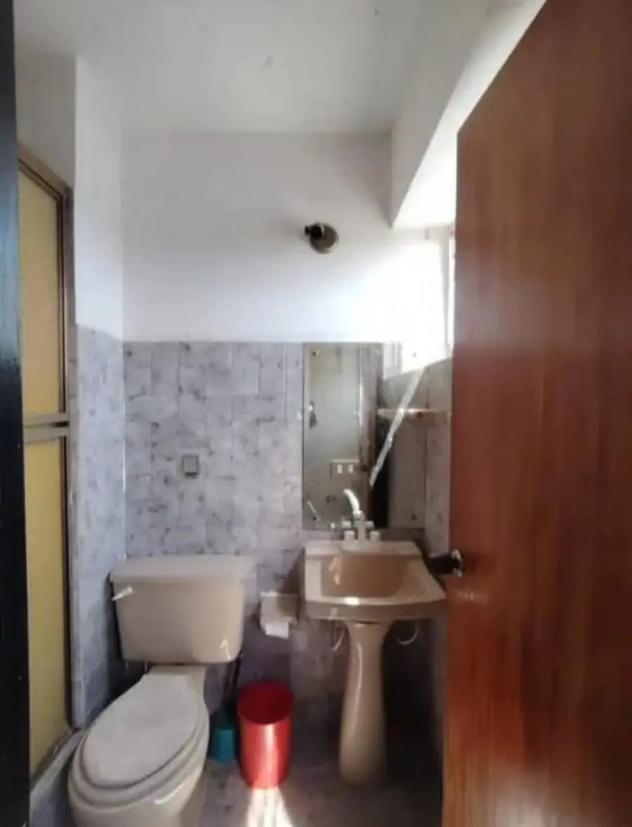 Apartamento en Venta en Guacara Guacara - 14