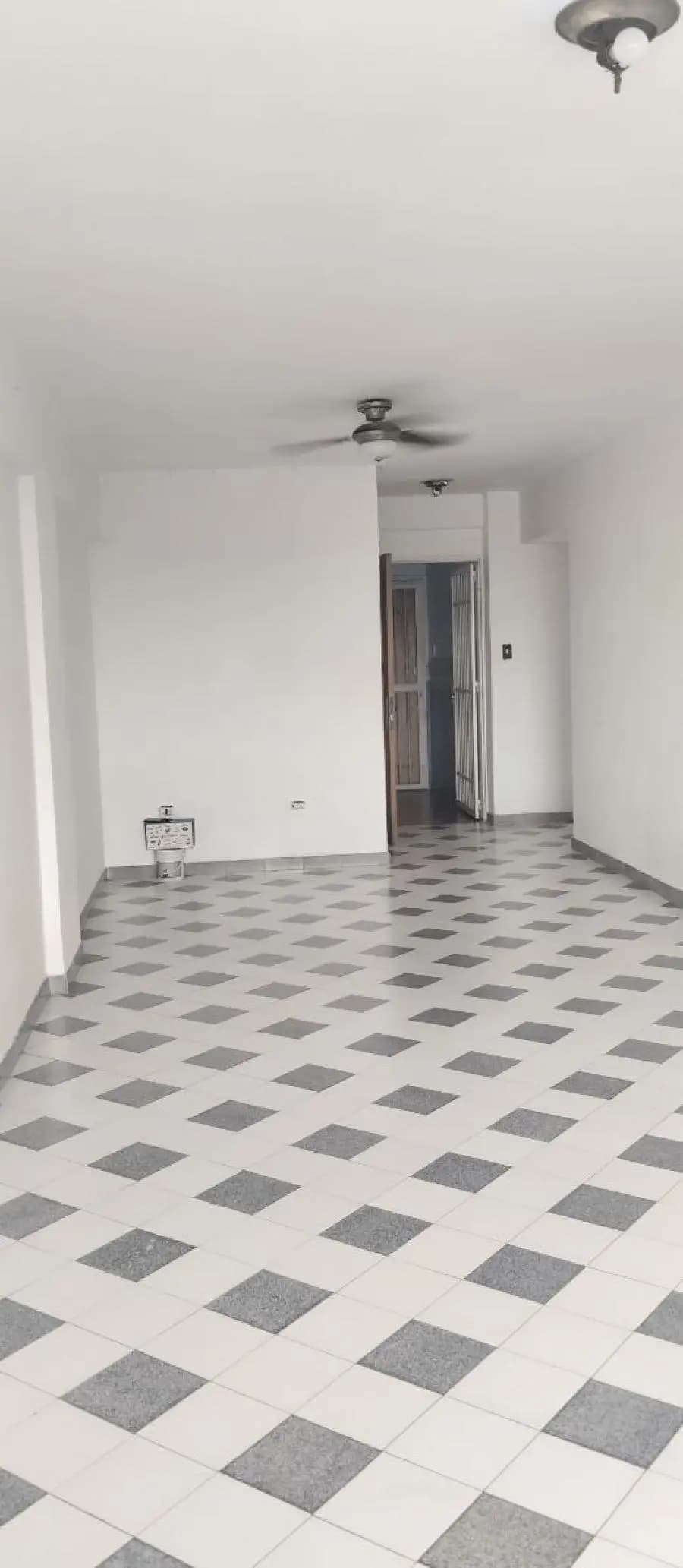 Apartamento en Venta en Guacara Guacara - 15