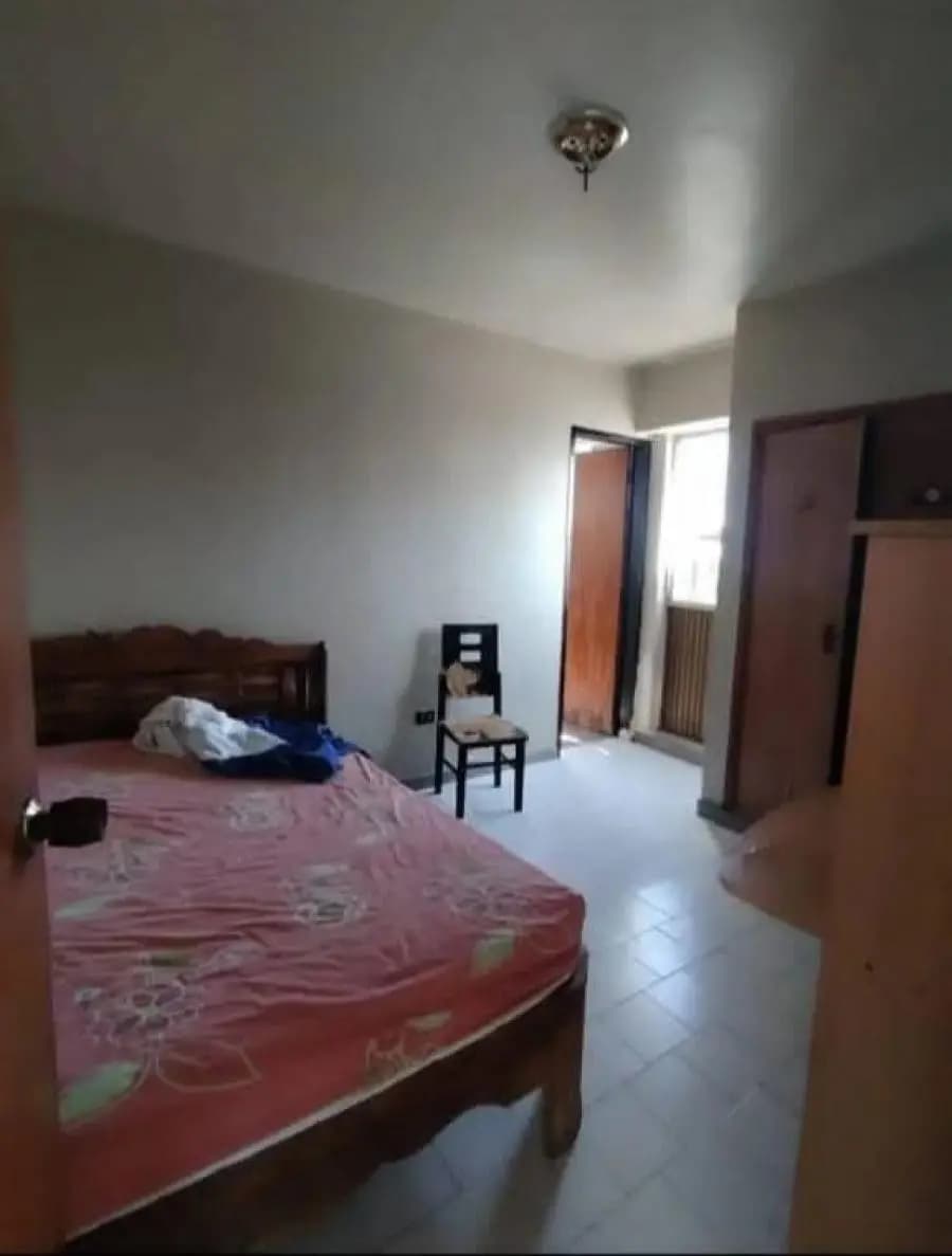 Apartamento en Venta en Guacara Guacara - 3